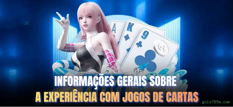 golo789a.com - Entre no Jogo e Ganhe Muito no Cassino Online Mais Seguro do Brasil!