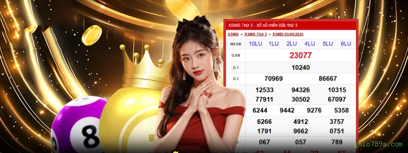 Imagem promocional de todos os jogos da golo789a.com